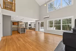 15 Baker Mountain Dr, Windham, ME 04062 - Photo 20