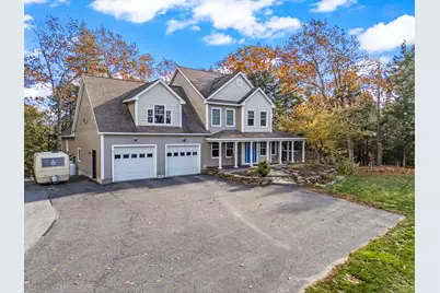 15 Baker Mountain Drive, Windham, ME 04062 - Photo 90