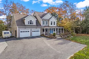 15 Baker Mountain Dr, Windham, ME 04062 - Photo 90