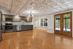 15 Baker Mountain Dr, Windham, ME 04062 - Photo 62