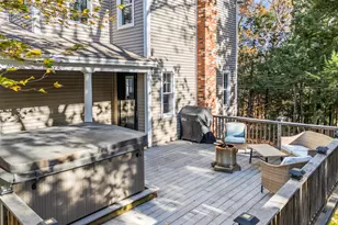 15 Baker Mountain Dr, Windham, ME 04062 - Photo 96