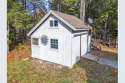 15 Baker Mountain Drive, Windham, ME 04062 - Photo 84