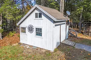 15 Baker Mountain Dr, Windham, ME 04062 - Photo 84