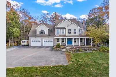 15 Baker Mountain Drive, Windham, ME 04062 - Photo 2