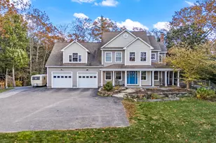 15 Baker Mountain Dr, Windham, ME 04062 - Photo 2