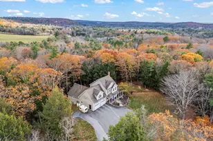 15 Baker Mountain Dr, Windham, ME 04062 - Photo 100