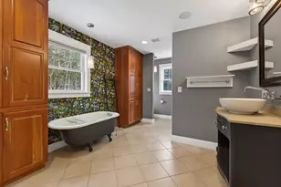 15 Baker Mountain Dr, Windham, ME 04062 - Photo 36