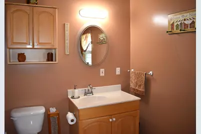 19 Pendleton Road, Searsport, ME 04974 - Photo 22