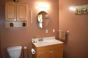 19 Pendleton Rd, Searsport, ME 04974 - Photo 22