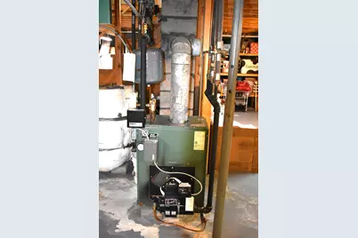 19 Pendleton Road, Searsport, ME 04974 - Photo 28