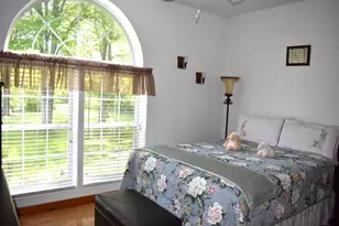 19 Pendleton Rd, Searsport, ME 04974 - Photo 22