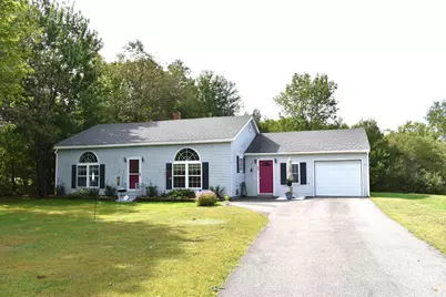 19 Pendleton Road, Searsport, ME 04974 - Photo 2