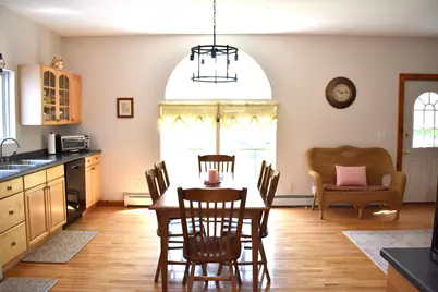 19 Pendleton Road, Searsport, ME 04974 - Photo 10