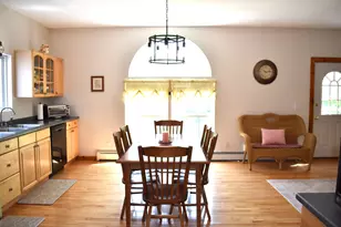 19 Pendleton Rd, Searsport, ME 04974 - Photo 10