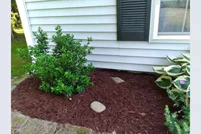 19 Pendleton Road, Searsport, ME 04974 - Photo 38