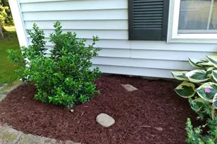 19 Pendleton Rd, Searsport, ME 04974 - Photo 38