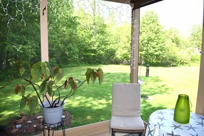 19 Pendleton Road, Searsport, ME 04974 - Photo 18