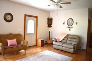 19 Pendleton Rd, Searsport, ME 04974 - Photo 14