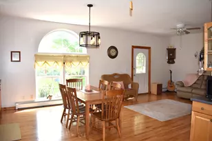 19 Pendleton Rd, Searsport, ME 04974 - Photo 8
