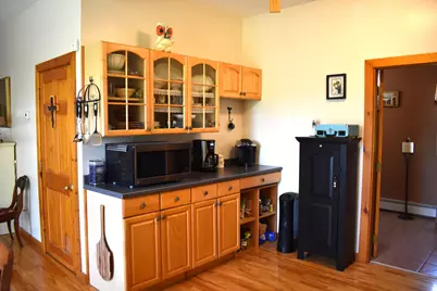 19 Pendleton Road, Searsport, ME 04974 - Photo 12