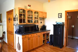 19 Pendleton Rd, Searsport, ME 04974 - Photo 12