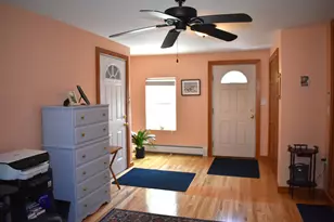19 Pendleton Rd, Searsport, ME 04974 - Photo 14