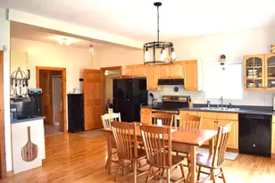 19 Pendleton Rd, Searsport, ME 04974 - Photo 10