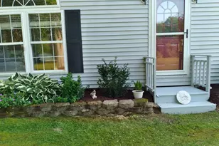 19 Pendleton Rd, Searsport, ME 04974 - Photo 34