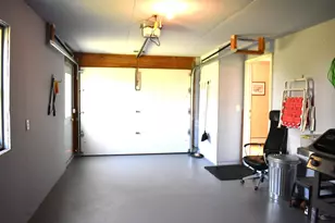 19 Pendleton Rd, Searsport, ME 04974 - Photo 24