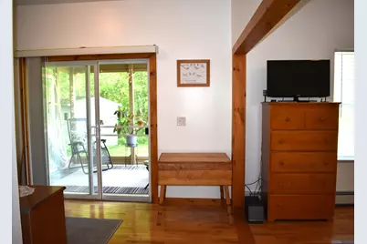 19 Pendleton Road, Searsport, ME 04974 - Photo 16