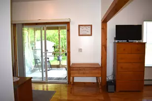 19 Pendleton Rd, Searsport, ME 04974 - Photo 16