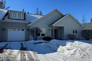 29 Pebble Crk, Orrington, ME 04474 - Photo 1