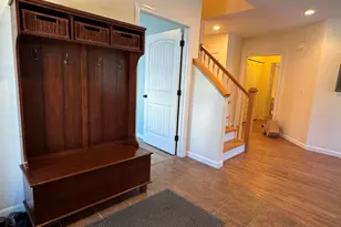 29 Pebble Crk, Orrington, ME 04474 - Photo 16