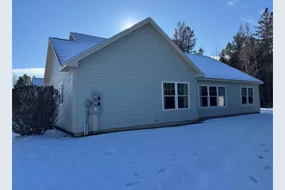 29 Pebble Creek #5, Orrington, ME 04474 - Photo 2