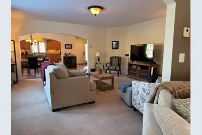 29 Pebble Creek #5, Orrington, ME 04474 - Photo 14