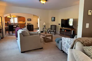 29 Pebble Crk, Orrington, ME 04474 - Photo 14