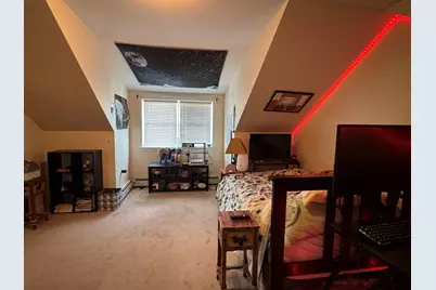 29 Pebble Creek #5, Orrington, ME 04474 - Photo 36