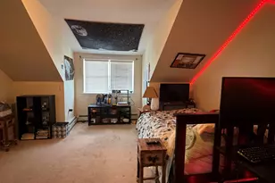 29 Pebble Crk, Orrington, ME 04474 - Photo 36