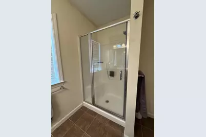 29 Pebble Creek #5, Orrington, ME 04474 - Photo 26