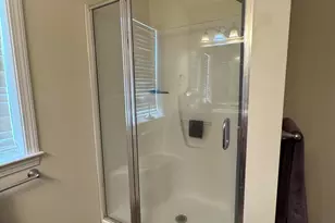 29 Pebble Crk, Orrington, ME 04474 - Photo 26