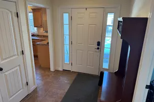 29 Pebble Crk, Orrington, ME 04474 - Photo 4