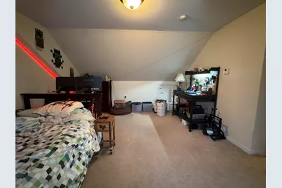29 Pebble Creek #5, Orrington, ME 04474 - Photo 38