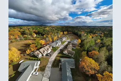 29 Pebble Creek #5, Orrington, ME 04474 - Photo 42