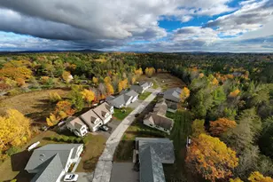 29 Pebble Crk, Orrington, ME 04474 - Photo 42