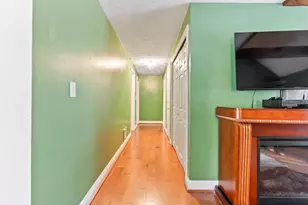 20 Ward Cir, Brunswick, ME 04011 - Photo 22