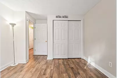 20 Ward Circle #20, Brunswick, ME 04011 - Photo 28