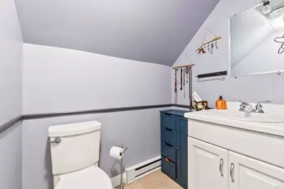 20 Ward Circle #20, Brunswick, ME 04011 - Photo 34