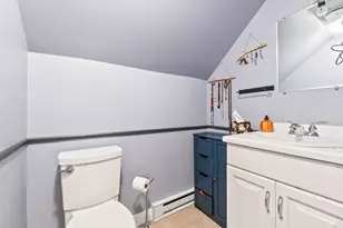 20 Ward Cir, Brunswick, ME 04011 - Photo 34