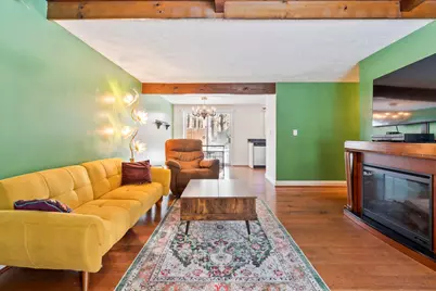 20 Ward Circle #20, Brunswick, ME 04011 - Photo 12