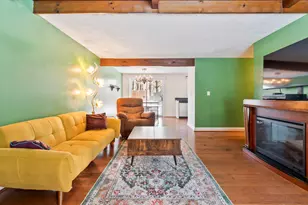 20 Ward Cir, Brunswick, ME 04011 - Photo 12